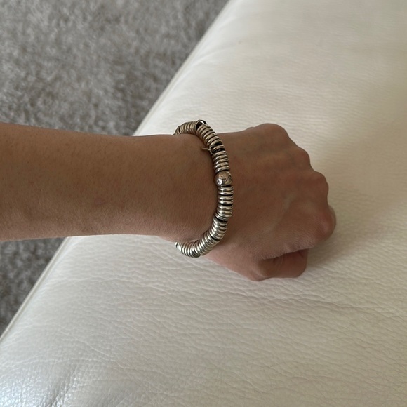 Links of London Sweetie Bracelet - Picture 3 of 4